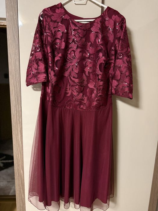 Rochie de ocazie