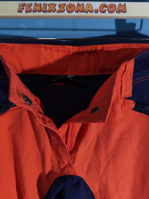 Skogstad Долнище/Дамски M