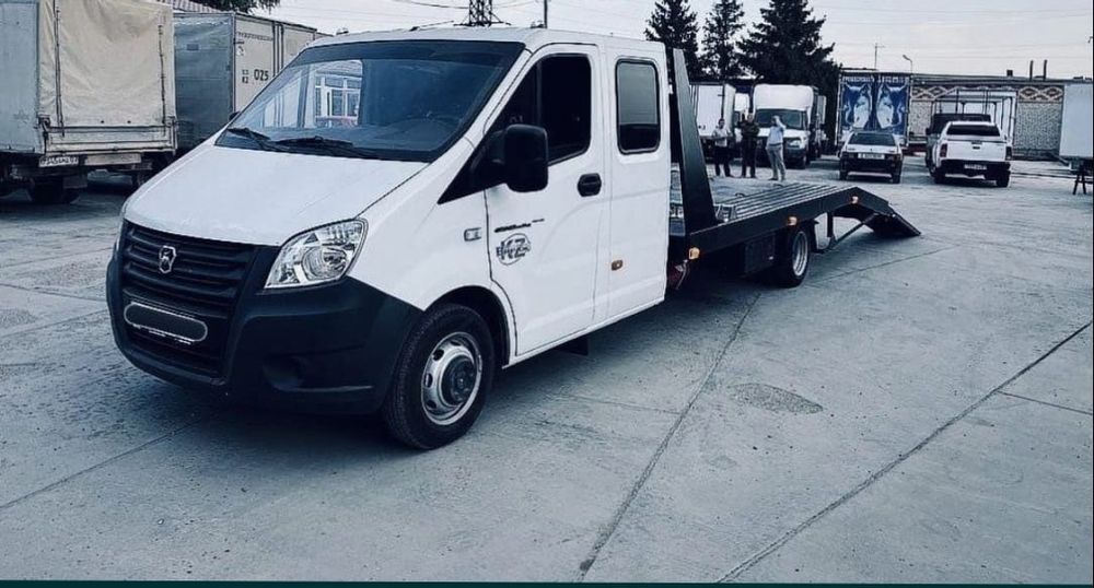 Услуги эвакуатор не дорого !