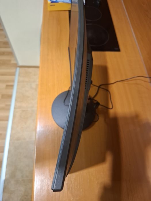 Монитор ASER 23.6"