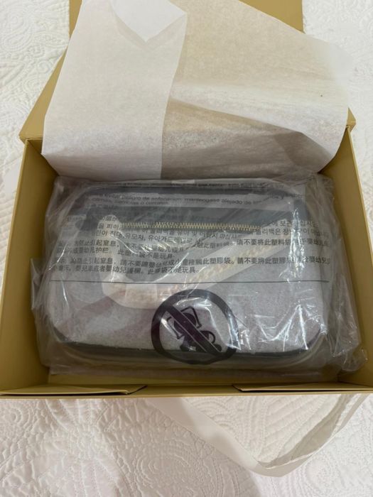 Сумка Michael Kors Оригинал