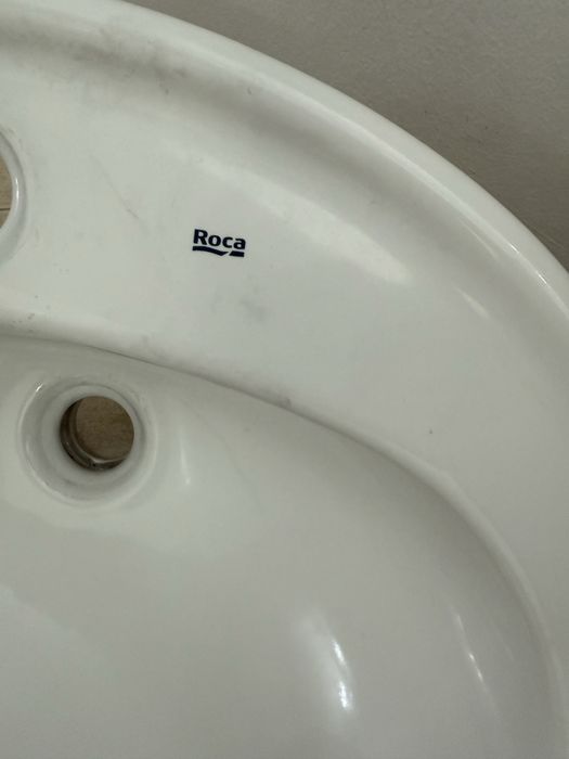 Умывальник продам