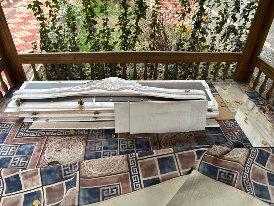 Шкаф в хорошем состяний