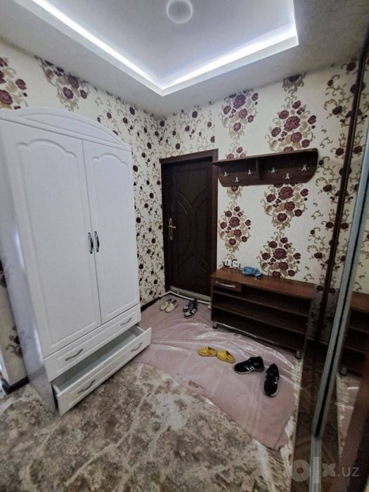 Срочно 2х Наваи центре сдаётся