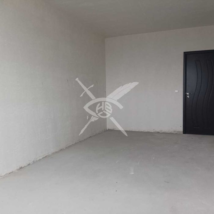 Продава се Двустаен апартамент в София, Модерно предградие - 83 кв.м за 1061 €/кв.м - Снимка #4