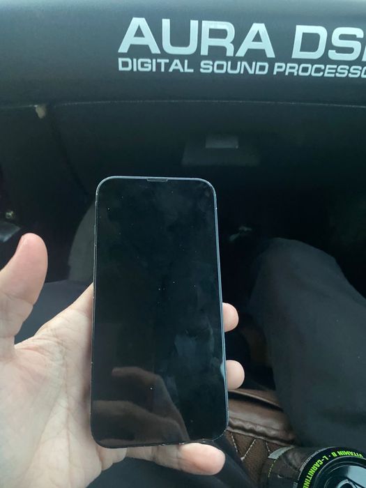 Iphone 13 128gb Blue