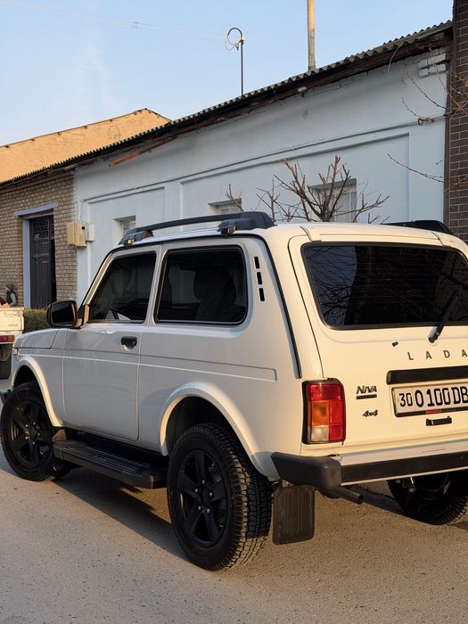 Нива         сотилади