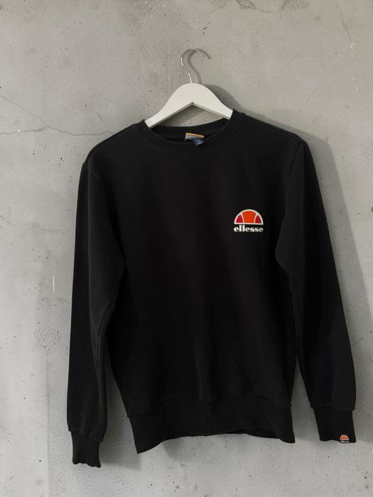 Comple dama Ellesse S -stare foarte bună