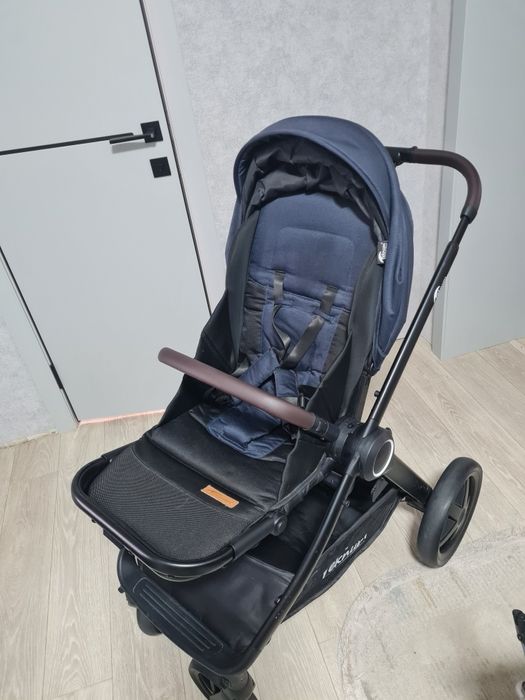 Продам детская коляска