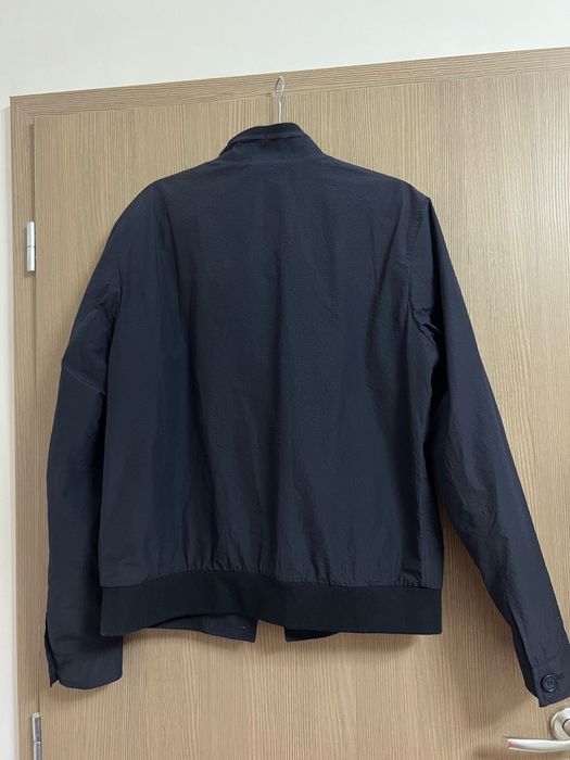 geaca corneliani de fas