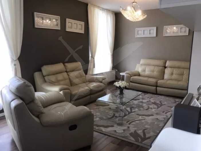 Продава се Тристаен апартамент в Пловдив, Гагарин - 105 кв.м за 1524 €/кв.м - Снимка #5