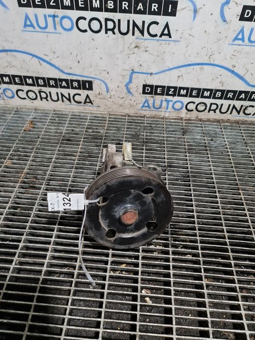 Pompa Servo Mazda CX - 7 2.3 Benzina 2006 - 2012 258CP Manuala (1324) Benzina 607035e Garantie