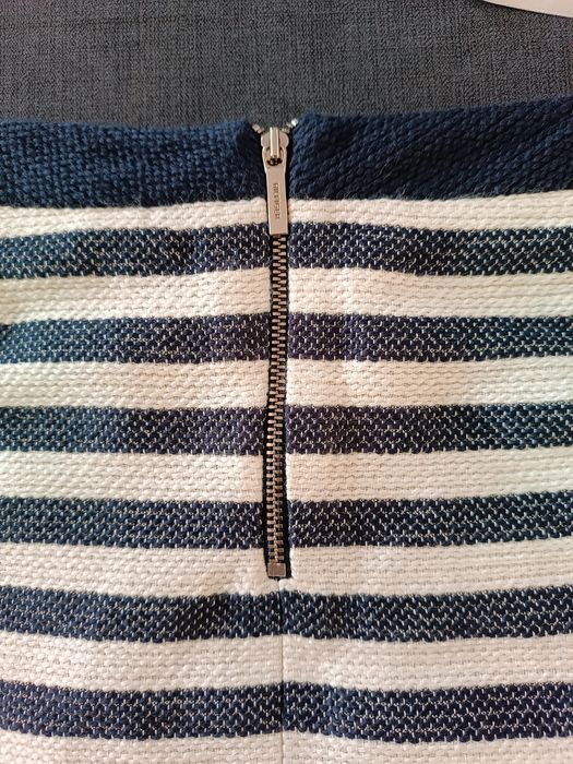 Пола Tommy Hilfiger