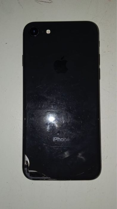 Айфон 8 обмен срочнооо