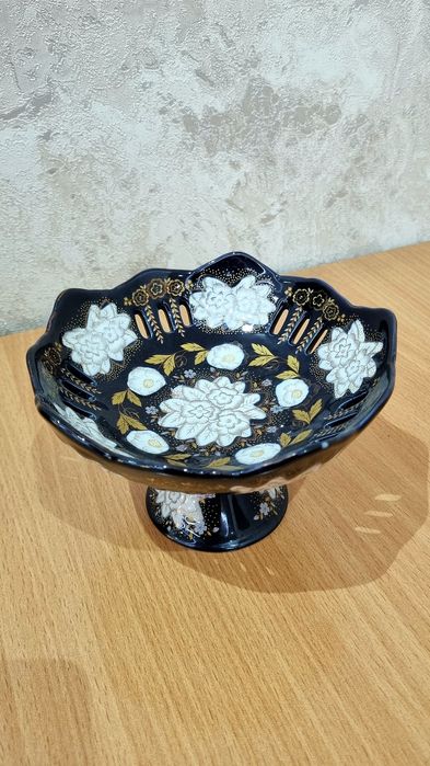 Комплект Чинни .