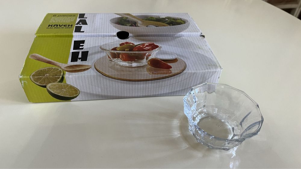 Разные посуды. От 400 до 1000 тг