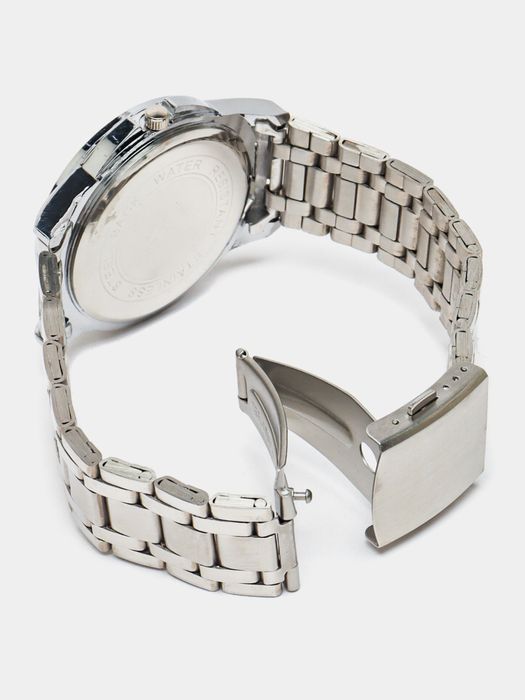 Часы мужские наручные