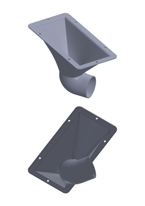 Solidworks, Autocad, Proiectare,desen tehnic, modelare 3D, etc