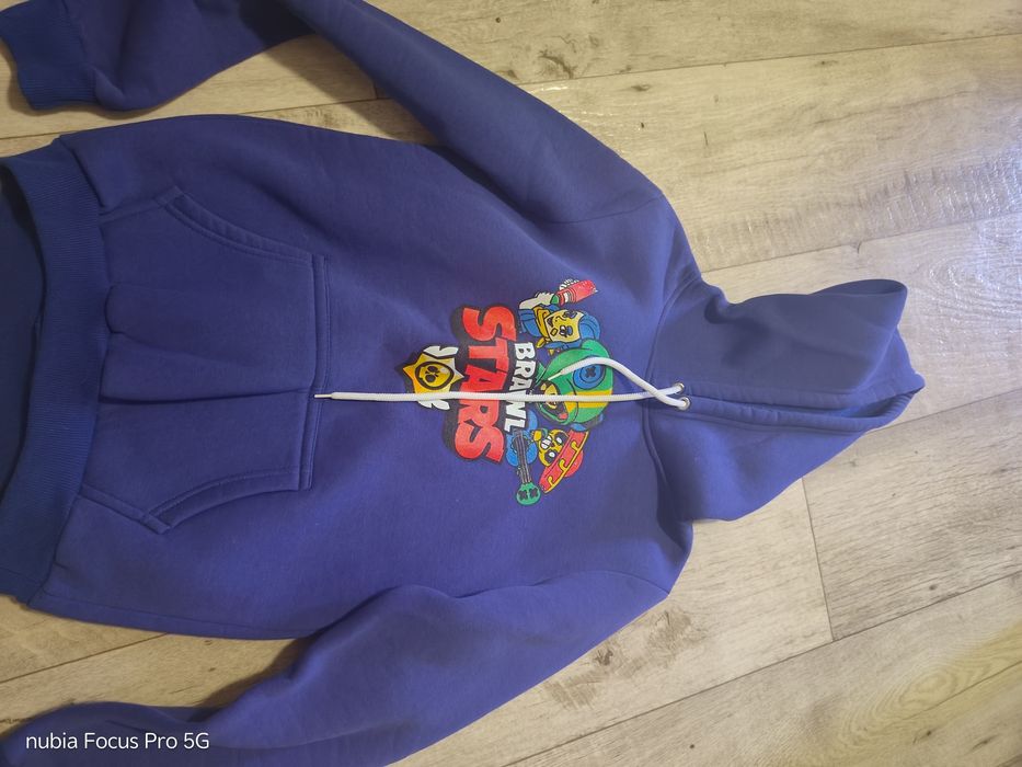 Продам вещи на мальчика 10-11
