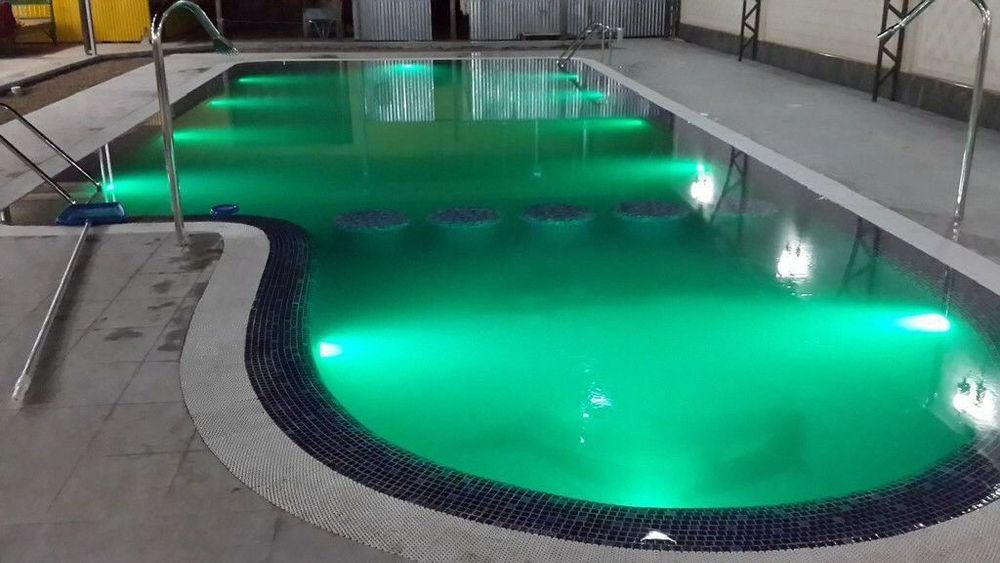 Фонтан,Бассейн,Шаршара курамиз.