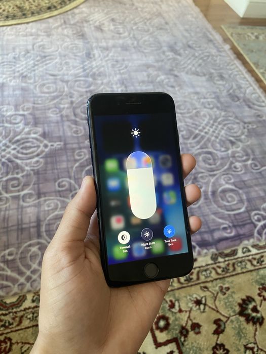 Iphone SE/Айфон СЕ 2020 64гб