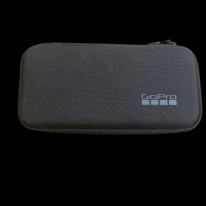 КОМПЛЕКТ Go Pro Hero Black 12 в ГАРАНЦИЯ до 2026