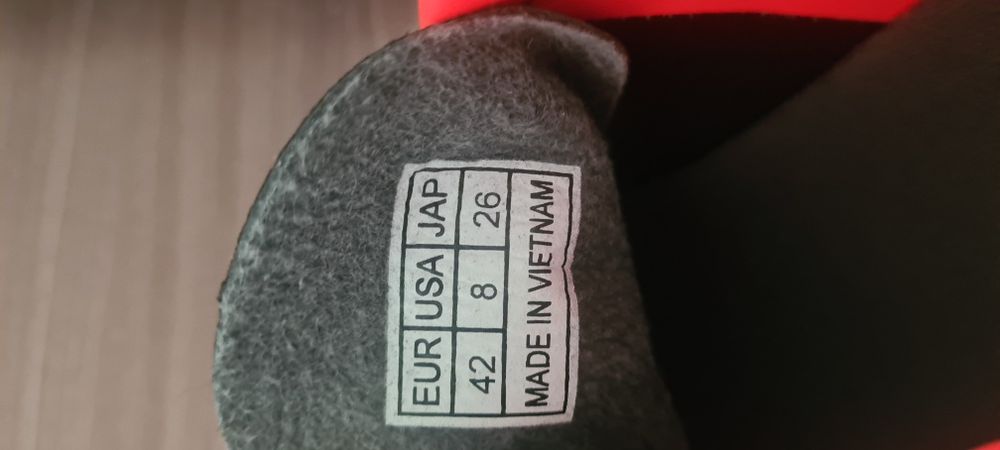 Продам новые сороканожки