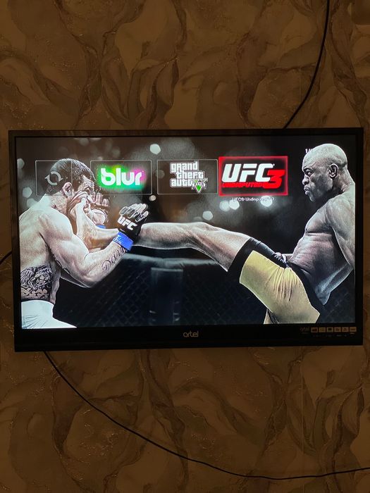 Playstation 3 fat Srochno Sotiladi