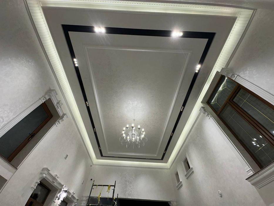 Elektrik xizmati 24/7 Электрик хизматы 24/7 Услуги Электрика 24/7