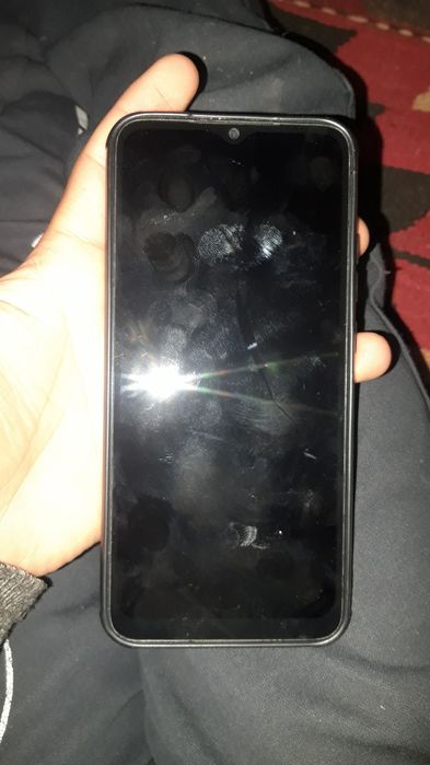 Redmi 9c sotiladi holati yaxshi