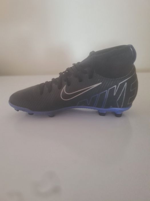 Nike Mercurial – Marimea 36.5