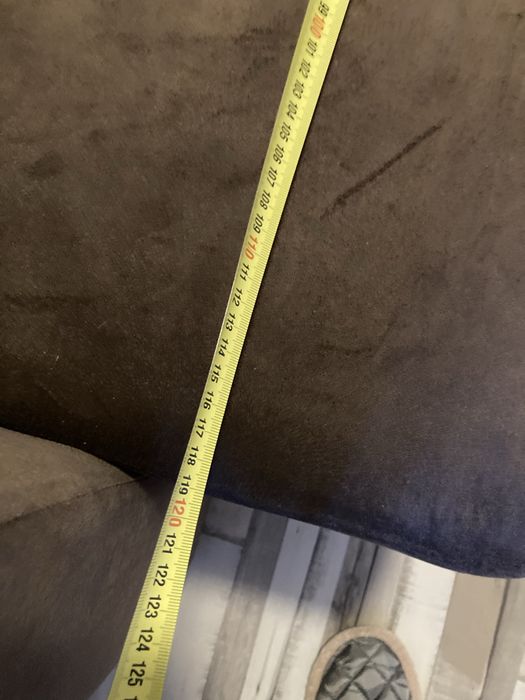 Дивани  нвойка тройка еденица клик