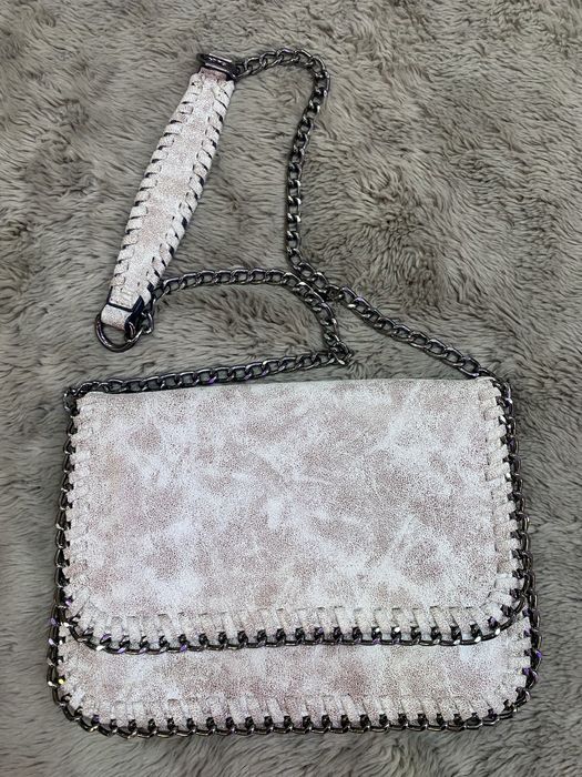 Дамска чанта