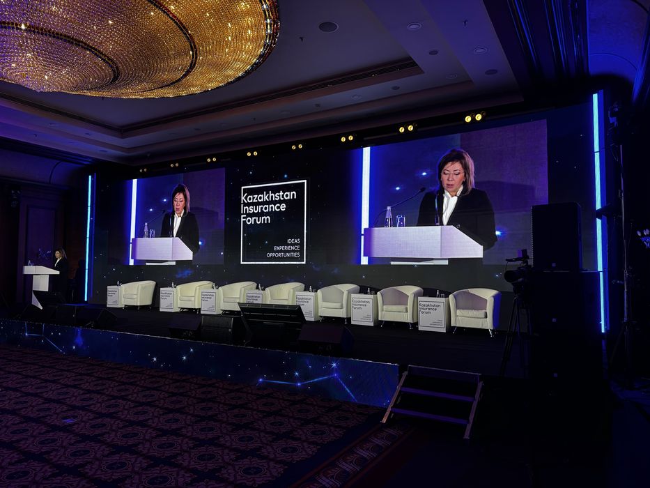 LED screen (лэд экран)