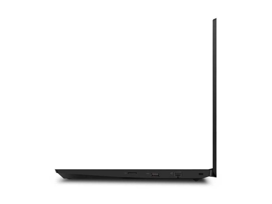Лаптоп Lenovo E490 I5-8265U 8GB 256GB SSD NVME с до 24 МЕСЕЦА ГАРАНЦИЯ и Windows 11 PRO