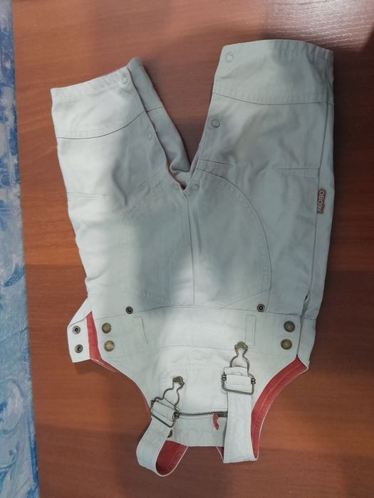 Детские вещи  недорого