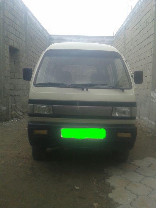 Damas sotiladi.                                           .