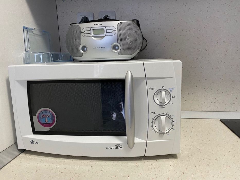 Дава се под наем Едностаен апартамент в Банско - 65 кв.м за 51 € - Снимка #7