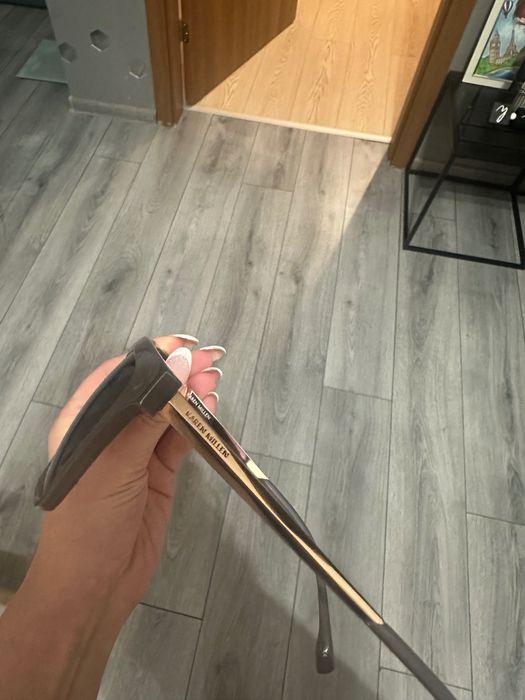 Чисто нови Очила Karen Millen