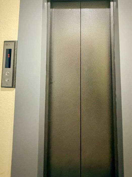 2 ком 60м2 Ташсельмаш напротив  парка Ашхабад