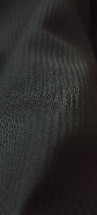 Два нови костюма