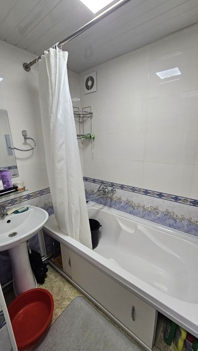 Аренда квартиры срочно