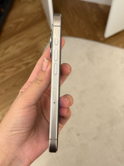 Iphone 15 pro айфон 15 про