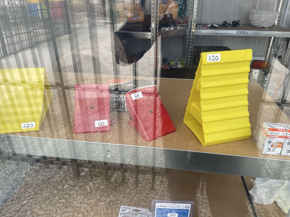 Filtru ulei Mann audi a4 2007