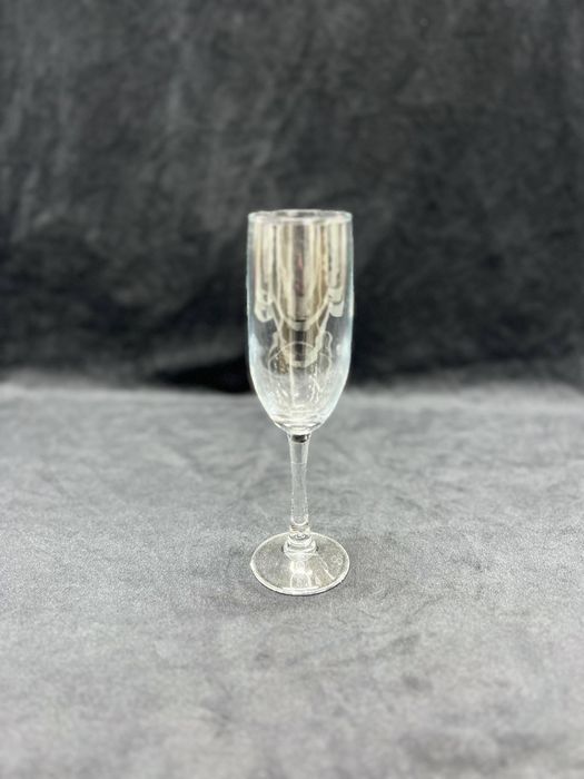 Аренда посуды для мероприятий | Свадьбы, банкеты, фуршеты