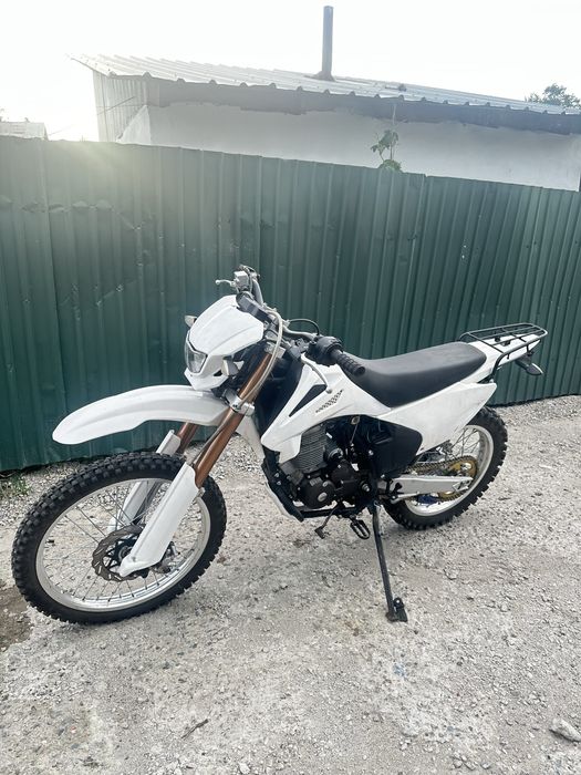 В продаже имееться Индуро