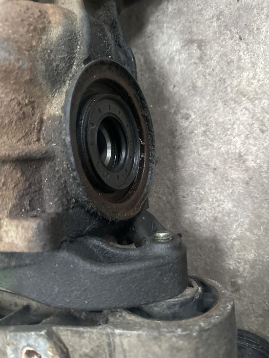 Grup vito 41/11 mercedes