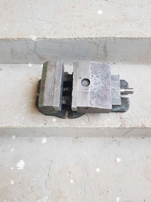 Масивно машинно менгеме