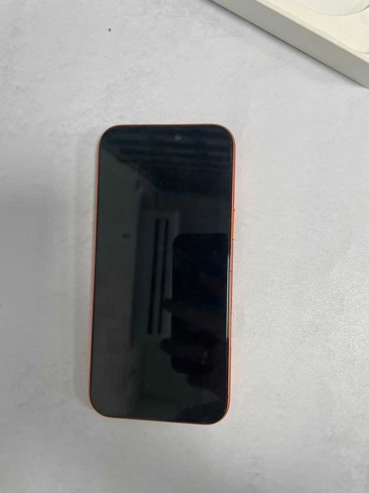 Apple iPhone 17 Pro Max (только e-sim)