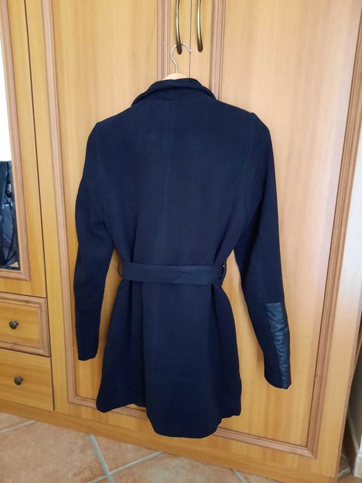 Дамско палто "Vero Moda" р-р S